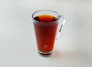 Black Tea