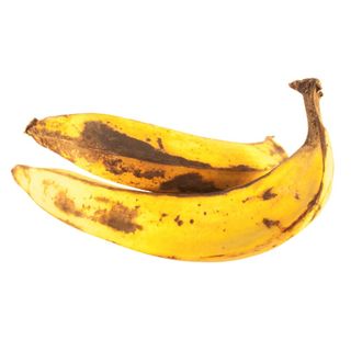 1129.Plátanos Macho Maduro (Kg)