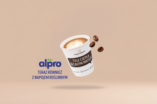 Cappuccino S