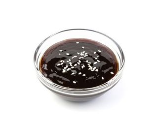 Salsa teriyaki
