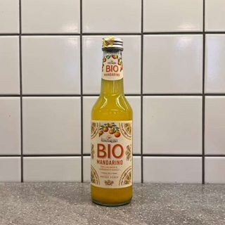 Tomarchio  Bio Mandarino