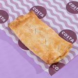 ლობიანი