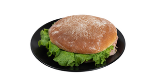 Sendvič