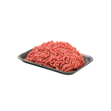 Viande Hachée Nature