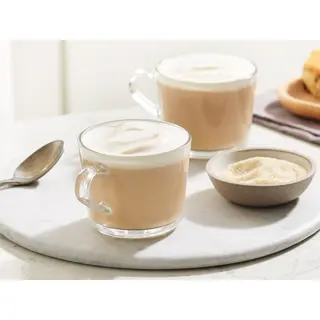 Coffee Latte