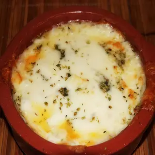 provoletta