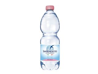 Acqua 50 cl