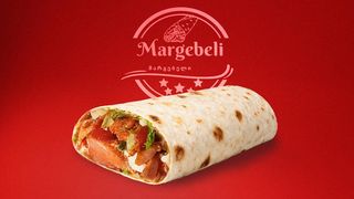 მექსიკური ლავშში