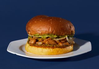 Panattonin con la busècca