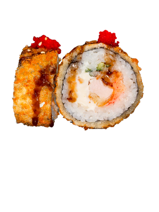 Сендай (290г)