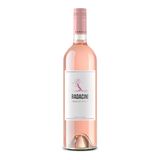 Merlot Rose (Rădăcini)