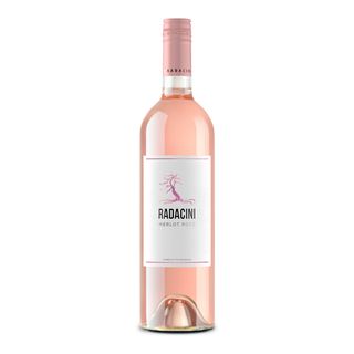 Merlot Rose (Rădăcini)