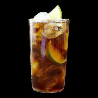 Cuba libre