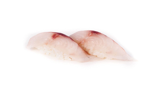 111 Nigiri suzuki