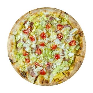 Цезар ( 1240 г)