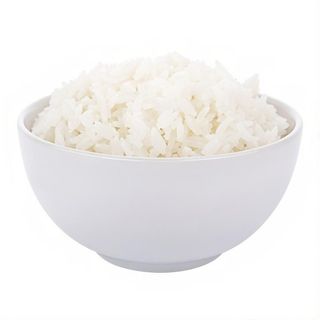 Arroz Blanco
