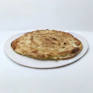 Balady Cheese