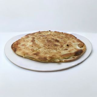 Balady Cheese