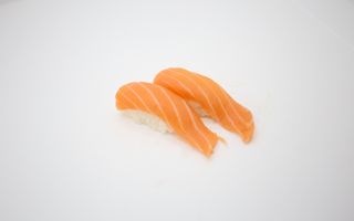 130-Nigiri sake