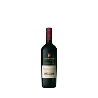 Dominio Valdepusa Syrah 75 Cl
