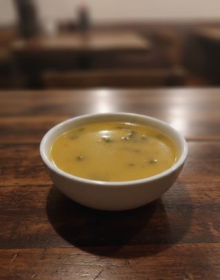Sopa