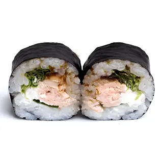 Tara futomaki rol