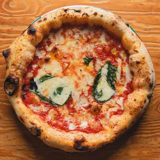 Margherita