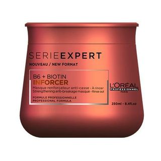 Lp Se Inforcer Masque 250 Ml