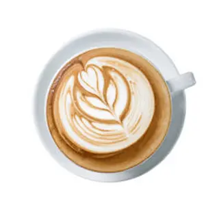 Café Crème