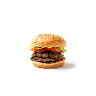 Hamburguesa