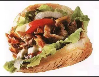 Kebab