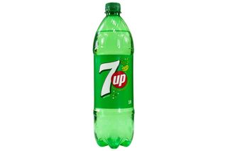 7UP (1 л.)