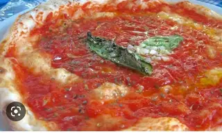 Marinara