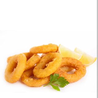 Capricho De Calamares (6 uds.)