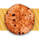 ლობიანი