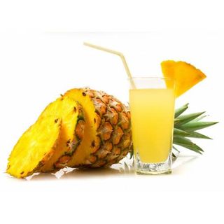 Ananas