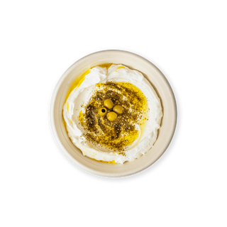 Лабане (190г)