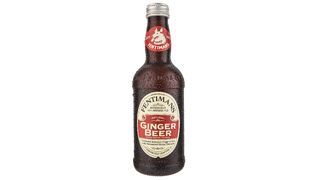 Ginger Beer 275 ml
