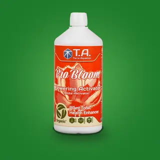 პრო ბლუმი - Pro Bloom 30ml