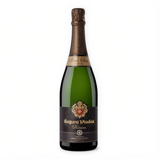 Seguro Viudas Cava