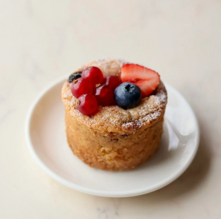 Тирльский Тарт