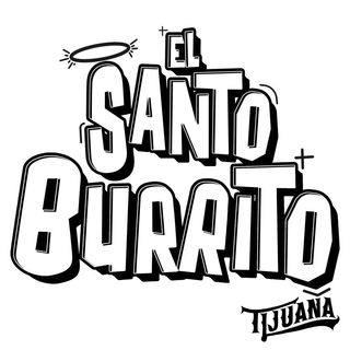 PATATINE/FRIES, FORMAGGIO/CHEESE CHEDDAR, BACON, CIPOLLA/ONION CARAMILIZATA