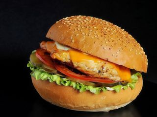 Ко-Ко (318g)