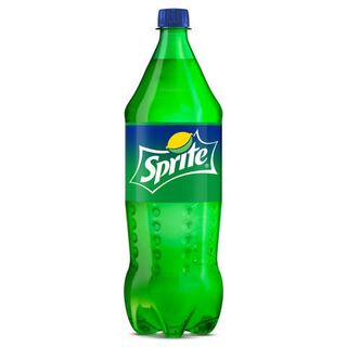 Sprite  1,5 L Bouteille