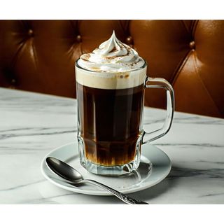 Irish Coffee