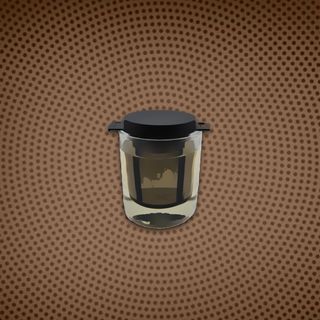 TÉ BLANCO PAI MUTAN