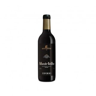 Monte Velho Tinto 375ml