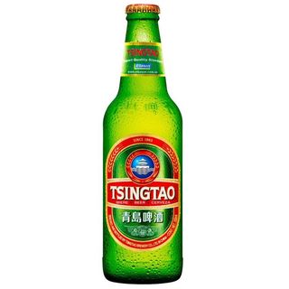 Tsingtao 