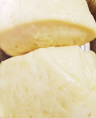 32. Pane cinese - 2 pezzi