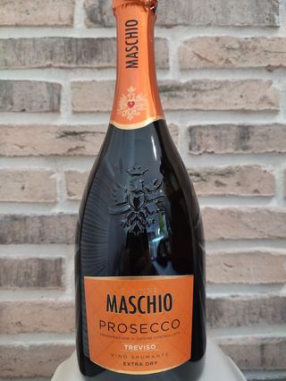 Prosecco 75 cl
